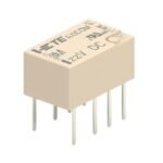 3 1462039 8 Te Relay Guaranteed Trusted Impochips