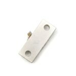 32 1004 Emc Rf Device Guaranteed Trusted Impochips