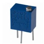3262w 1 203lf Bourns Guaranteed Trusted Impochips