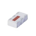 32a1055f Emc Rf Device Guaranteed Trusted Impochips