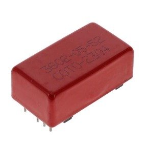 3602 12 52 Coto Relay Guaranteed Trusted Impochips