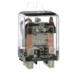 389fxbxc1 12d Schneider Relay Guaranteed Trusted Impochips