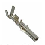 39 00 0060 Molex Guaranteed Trusted Impochips