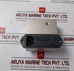 3ezm4 Te Connector Guaranteed Trusted Impochips