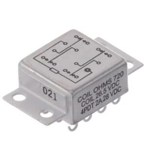 3sbh5004k2 Te Relay Guaranteed Trusted Impochips