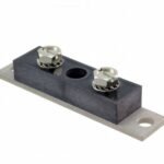 400cnq045 Vishay Module Guaranteed Trusted Impochips