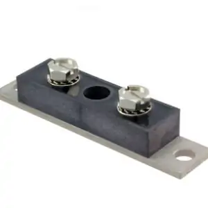 400cnq045 Vishay Module Guaranteed Trusted Impochips
