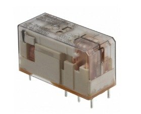 4058580000 Weidmuller Relay Guaranteed Trusted Impochips