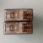 4058590000 Weidmuller Relay Guaranteed Trusted Impochips
