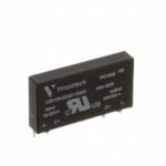 4061190000 Weidmuller Guaranteed Trusted Impochips
