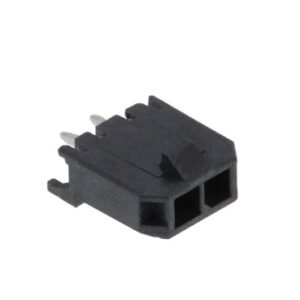 436500216 Molex Connector Guaranteed Trusted Impochips