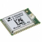450 0037 Laird Guaranteed Trusted Impochips