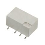 5 1462037 9 Te Relay Guaranteed Trusted Impochips