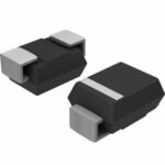 5.0smdj48a Littelfuse Diode Guaranteed Trusted Impochips