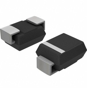 5.0smdj48a Littelfuse Diode Guaranteed Trusted Impochips