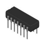 5414 Smiths Guaranteed Trusted Impochips