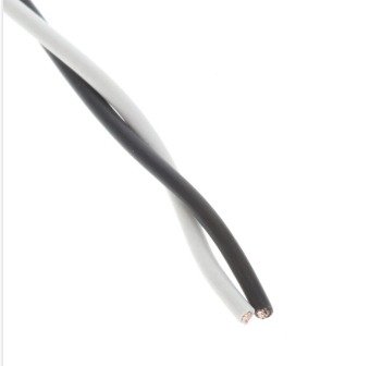 55a0121 20 09 Te Guaranteed Trusted Impochips