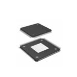 5m40ze64c4n Intel Guaranteed Trusted Impochips