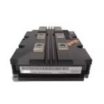 5sna060065g0120 Abb Guaranteed Trusted Impochips