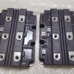 5sna060065g0121 Abb Guaranteed Trusted Impochips