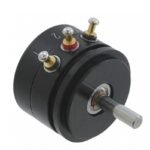 6009 1002 030 Te Sensor Rf Device Guaranteed Trusted Impochips