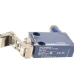 60947 5 1 Abb Guaranteed Trusted Impochips