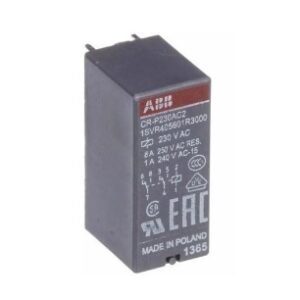 63010030 Abb Guaranteed Trusted Impochips