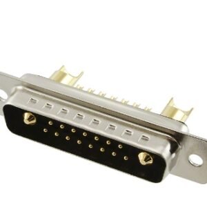680m17w2103l401 Norcomp Guaranteed Trusted Impochips