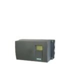 6dr5020 0ng00 0aa2 Siemens Guaranteed Trusted Impochips