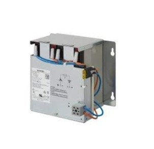 6ep1935 6me21 Siemens Guaranteed Trusted Impochips