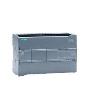 6es7 217 1ag40 0xb0 Siemens Guaranteed Trusted Impochips