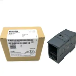 6es7 231 4hf32 0xb0 Siemens Guaranteed Trusted Impochips