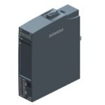 6es7132 6bh01 0ba0 Siemens Modules Guaranteed Trusted Impochips