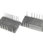 6mbp30xsf060 50 Fuji Igbt Guaranteed Trusted Impochips