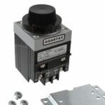 7012pd Te Relay Guaranteed Trusted Impochips