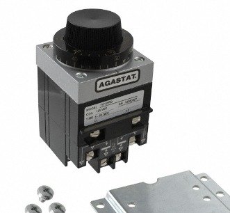 7012pd Te Relay Guaranteed Trusted Impochips