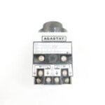 7022ac Te Relay Guaranteed Trusted Impochips
