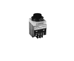 7032pbb Te Relay Guaranteed Trusted Impochips