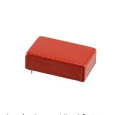 7104 24 1100 Coto Relay Guaranteed Trusted Impochips