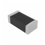 742792038 Würth Guaranteed Trusted Impochips