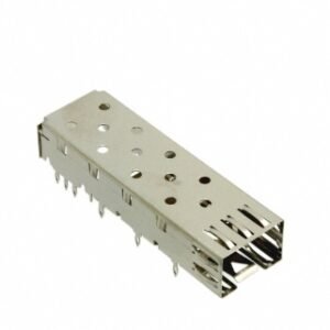 74769 0223 Molex Guaranteed Trusted Impochips