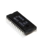 74f676pc Fairchild Ic Guaranteed Trusted Impochips