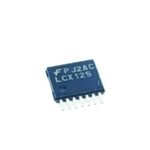 74lcx125mtcx Onsemi Ic Guaranteed Trusted Impochips