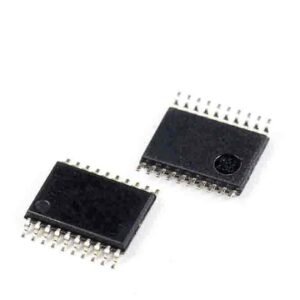 74lcx244mtcx Onsemi Ic Guaranteed Trusted Impochips