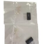7822 21 1840 Guaranteed Trusted Impochips