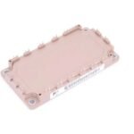 7mbr150u2r 060 50 Fujitsu Module Guaranteed Trusted Impochips