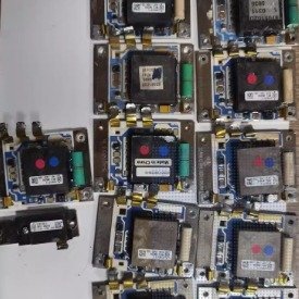 8705006f High Device Guaranteed Trusted Impochips