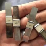 8705014f Usa Rf Device Guaranteed Trusted Impochips