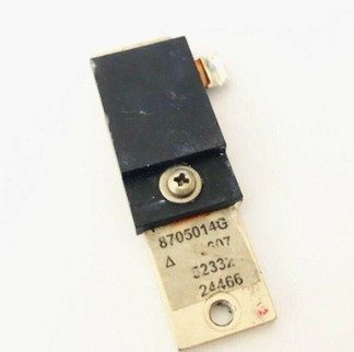 8705014g Usa Rf Device Guaranteed Trusted Impochips