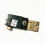 8705015e Usa Rf Device Guaranteed Trusted Impochips